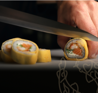 Ingredientes premium