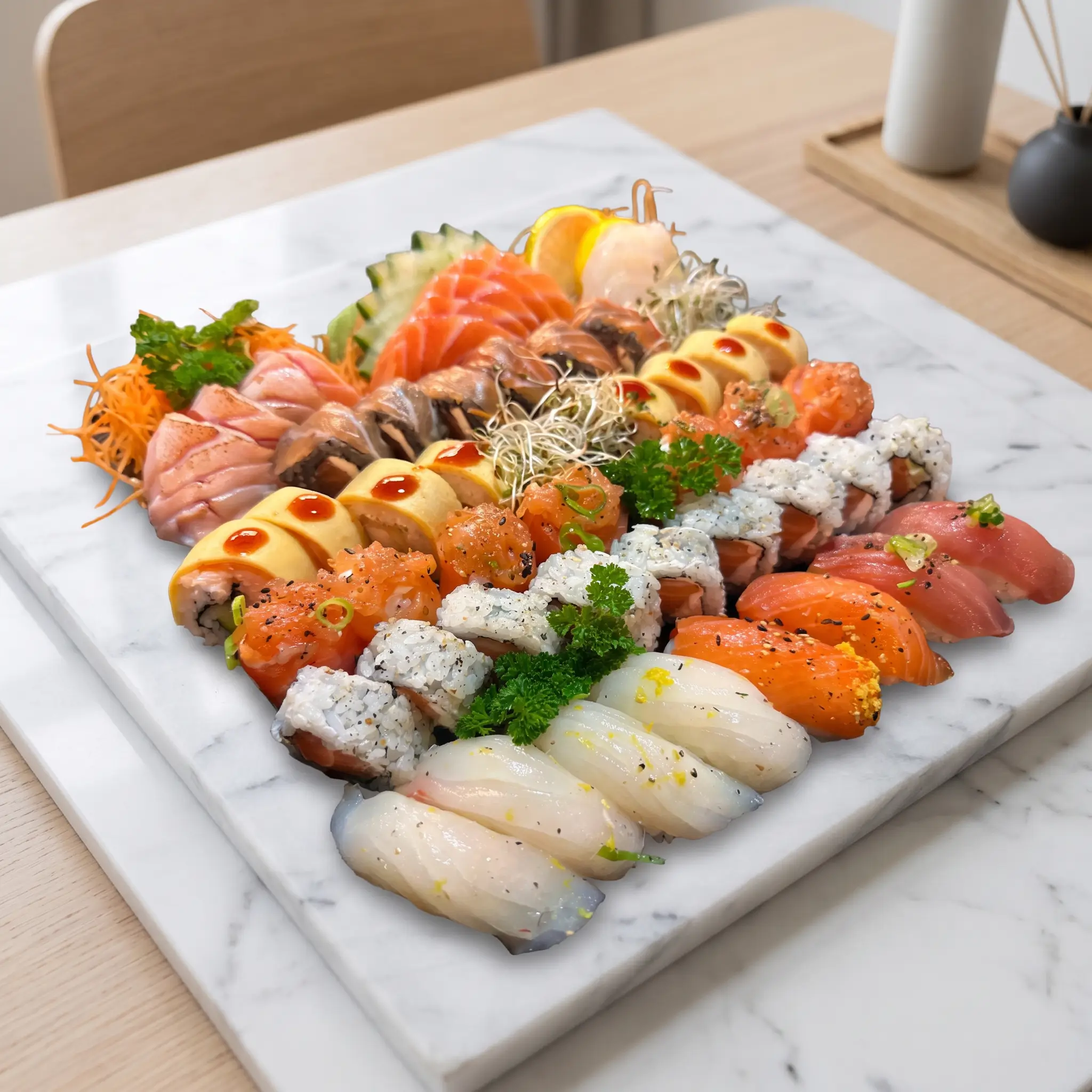 Makis